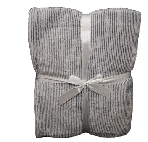 Vestio textiling decke - vestio,