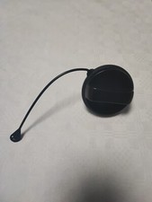 Original Ford Galaxy WA6 S-Max