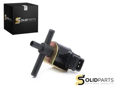 GENUINE S-P BOOST PRESSURE