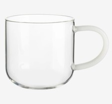 ASA Selection Teeglas Coppa