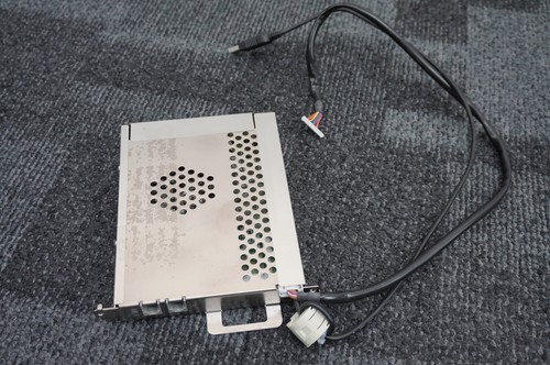 Konica minolta fax karte - , fax-karte