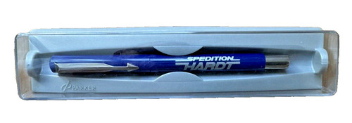 Parker vector rollerball ball - parker,