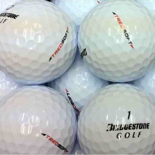 Bridgestone - 50,