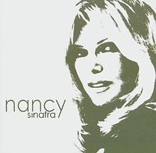Nancy sinatra von - nancy,
