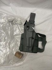 Safariland 6005-73-542 Folie