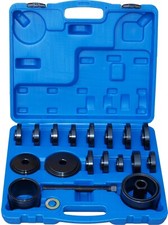 Druckstück Treibsatz 56-88mm