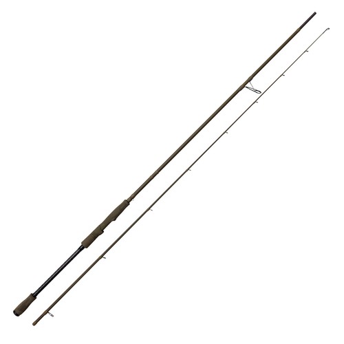 Savage gear sg4 power game - gear,