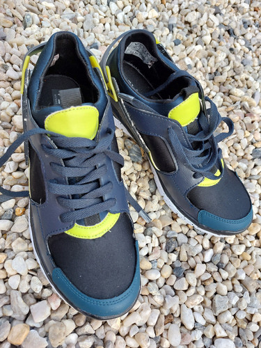 Venice deichmann neue - venice,