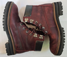 Timberland london square - london,