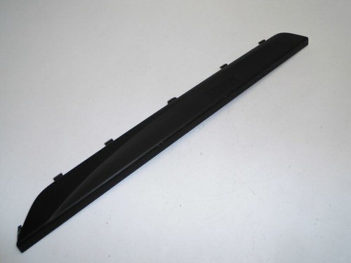 Original bmw e87 - original,