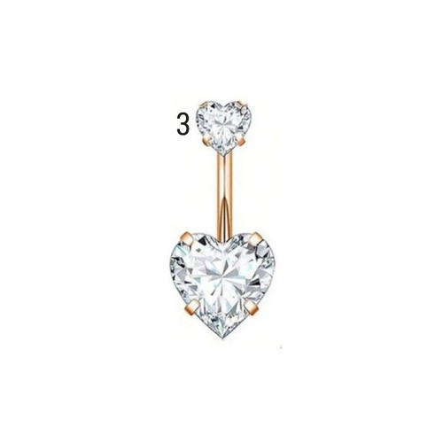 Bauchnabelpiercing bauchnabel - bauchnabelpiercing,