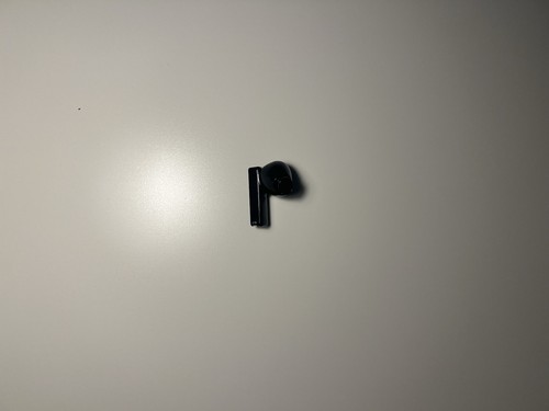 Huawei freebuds pro nur - huawei,