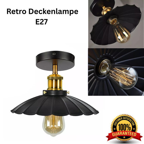 Led deckenlampe deckenleuchte - led,