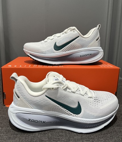 Nike vomero summit - nike,
