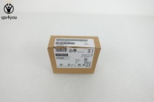 Siemens Simatic S7 ET200SP