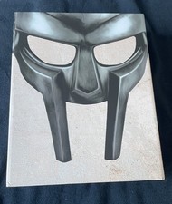 Gladiator 4K UHD + Blu-ray Steelbook Titans Of Cult