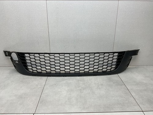 Volkswagen scirocco 2014 mitte - scirocco,