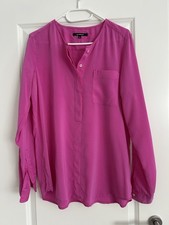 Neuwertige Bluse von Uli