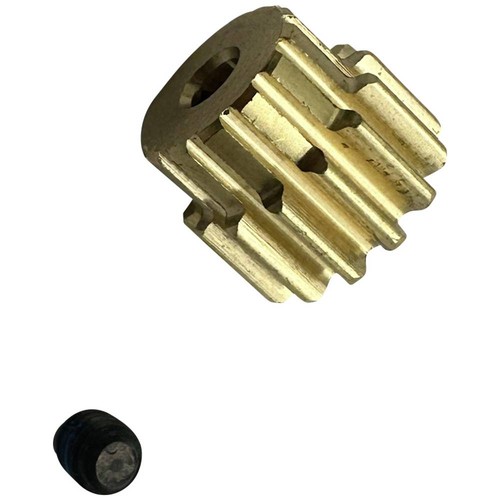 Reely 9043674 ersatzteil - re-9043674,