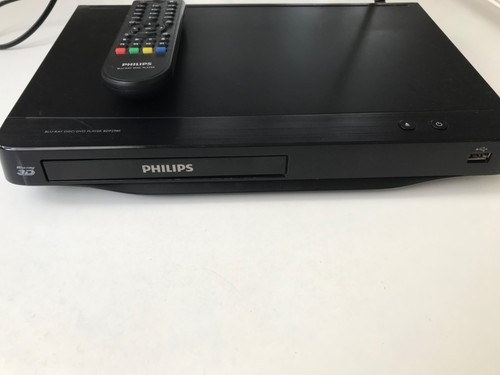 Philips bdp2980 blu - philips,