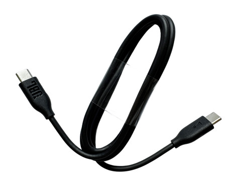 Jbl usb ladekabel original - original,