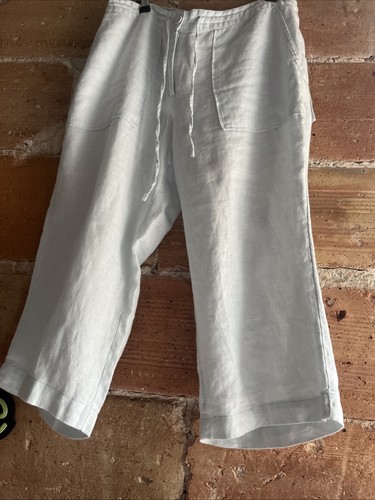 Oversized damen o g - oversized, l.o.g.g