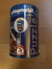 Playmobil Schmidt Puzzle