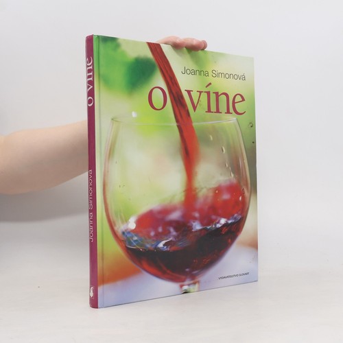 Víne joanna - víne, | 