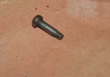 Märklin Metall Baukasten