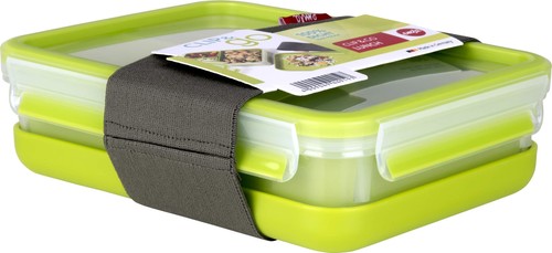 Emsa clip go lunchbox - emsa, &