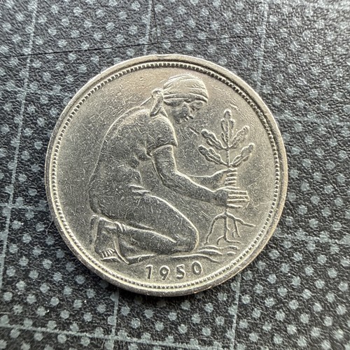 Bundesrepublik deutschland - bundesrepublik,