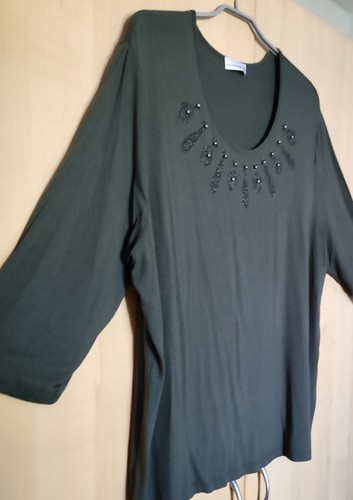 Helena vera shirt - vera,