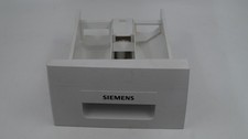 Siemens Waschmittelfach Schublade Einspülkammer 5500005696 Waschmaschine