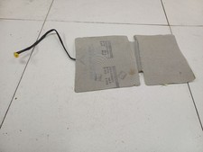  Sitzheizung  SAAB 9-5