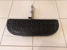 Original Mercedes Trittbrett Trittstufe w907 w906 Sprinter A9075204000