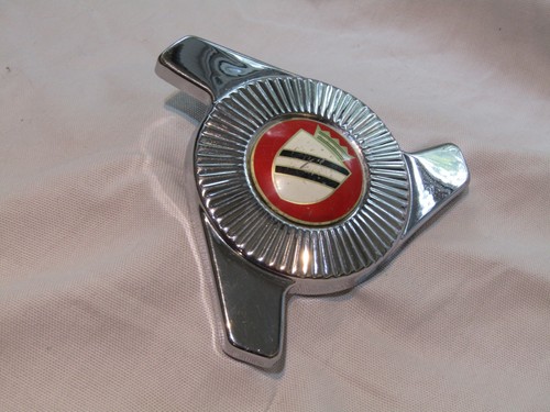Styla radschleuder vespa - styla,