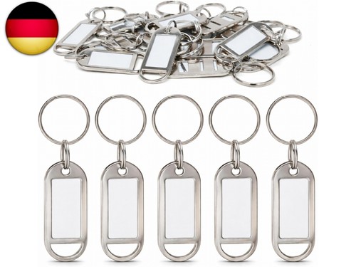 Schlüsselanhänger aus metall - schlüsselanhänger,