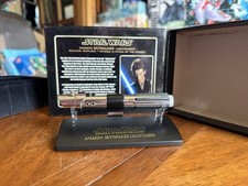 Anakin Skywalker AOTC .45