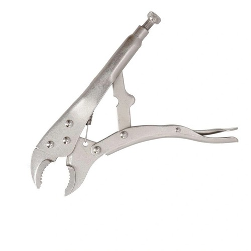 Gripzange 250 - , mm