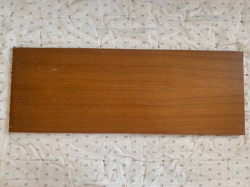 Teak regal boden - regal, einlegeboden