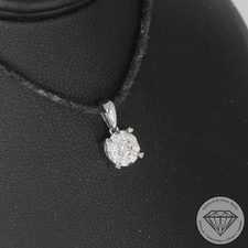 Wert 1150 € Brillant