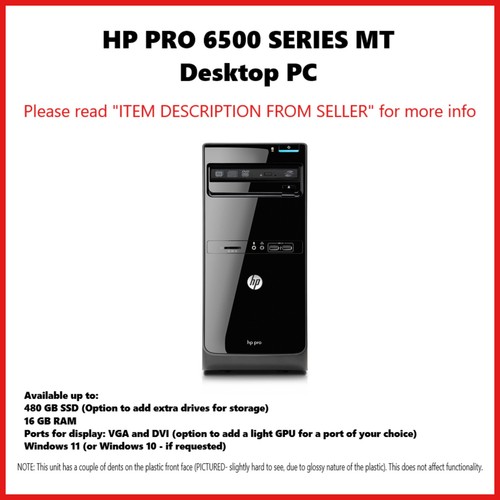 Pro 3500 series intel core - intel,