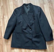 Damenjacke Blazer Kostümjacke