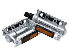 Vintage Cruiser Pedale