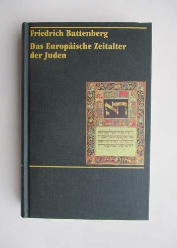Friedrich battenberg das - friedrich,
