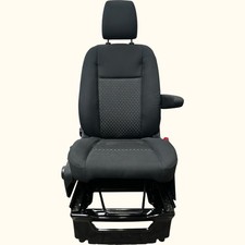 Ford transit v363 - v363, v362