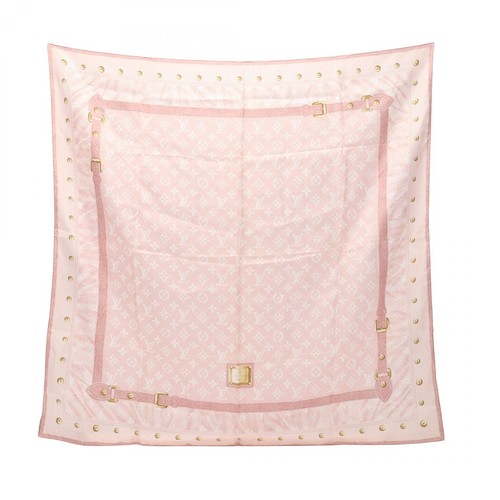 Louis vuitton carre neu - vuitton,