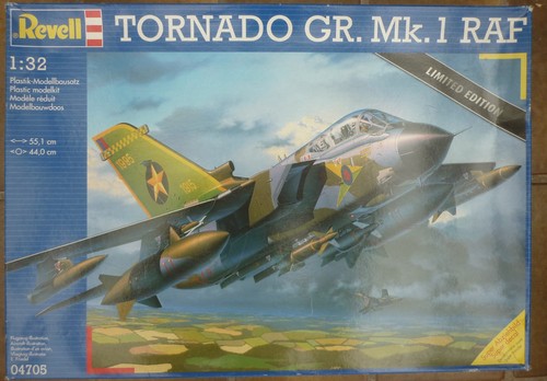 Revell 04705 modellbausatz - revell,