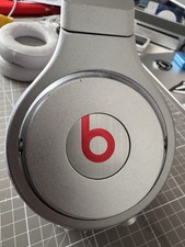 Beats by Dr. Dre Beats Pro