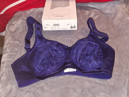 Damen anita care - ,